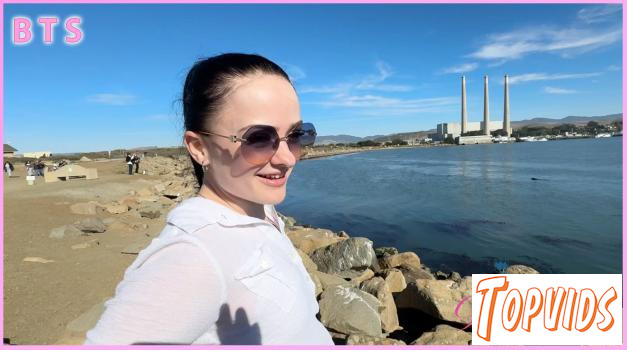 Best Of 2017 - Part 1