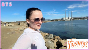 Best Of 2017 - Part 1