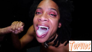 Cum Compilation 01 - 18 - 25 - Kimberly Love & Myste Vixen - Cum Compilation