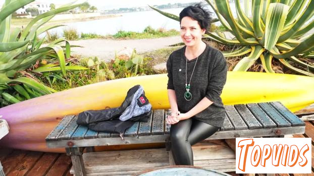 Camille - Camille, 41 years old, from Gérardmer!