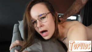 Davina - Nieuw Vlaams Zoetje