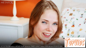 Luise - Sweet Look 2