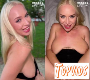 Vera Jarw - Part 2