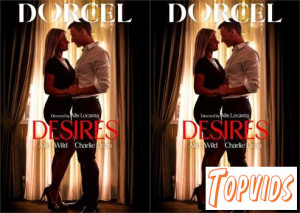 Dorcel: Desires - Preview: