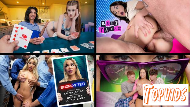 Sloppy Blowbangs Compilation - Freya von Doom, Valentina Nappi, Kiki Daire, Penelope Woods, Willow Ryder, Chanel Camryn, Athena Heart, Madison Wilde & Luna Luxe