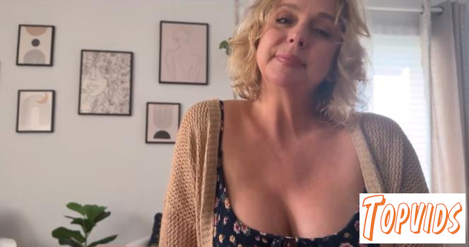 Brianna Beach - Bedtime Stories