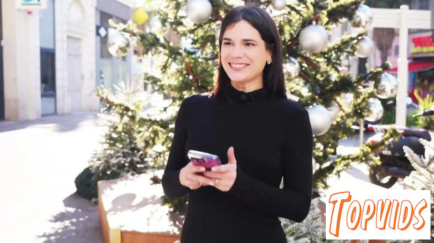 Ada - 26 years old, hard in pairs!