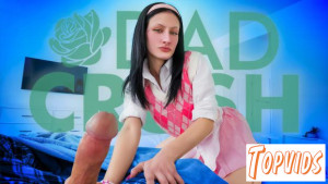 Lexy Blaze - Prove Your Love With Dick