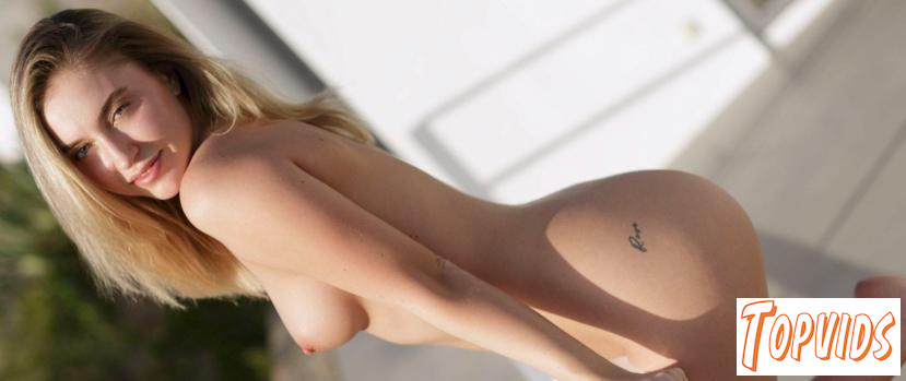 Weronika Wabia - Early Riser