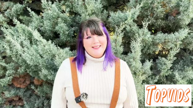 Romy - 34 years old, from Quimper!