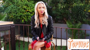 Birdy - 25 years old, traveler and explorer!