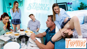 Della Cate - You Don’t Need a Girlfriend