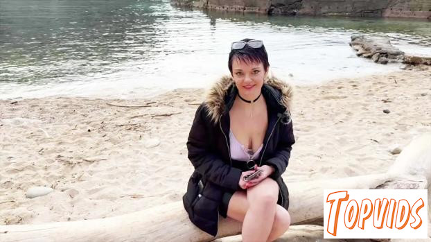 Angel - Angel, 30 years old, medical secretary in Montpellier!