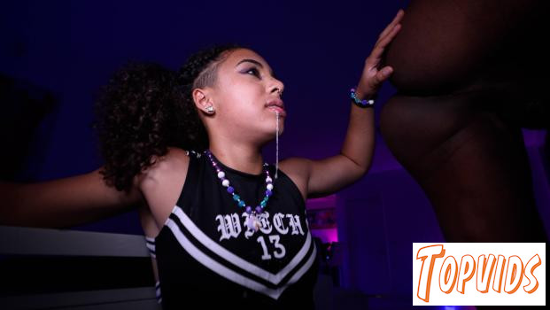 Zerella Skies - Motivating The Team Is Part Of The Job!