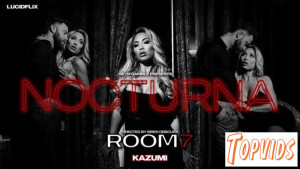 Kazumi - Room 7
