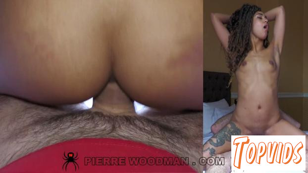 Capri Lmonde - XXXX - WSG 38