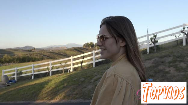 Rose Carter - Temecula