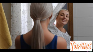 Twinz - Lovita Fate