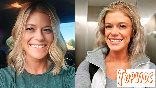 Jamie H - Stunning 40s Babe CUMS FROM ANAL in Audition!!