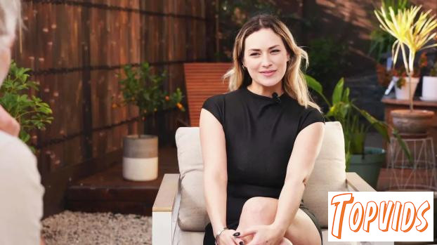 Nathalie - 27 years old, civil servant in Lyon!