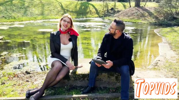 Red Lily & Cataleya - Red Lily - Red Lily never says no...