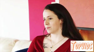 Lily - Lily, 30 years old, from Lyon!