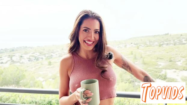 Coco - 38 years old, exquisite naughty girl!