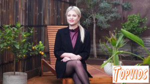 Anastasia - 25 years old, medical secretary in Reims!