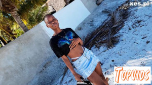 Xes.pl - Tanzanska Przygoda