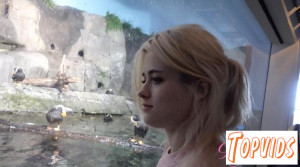 Nicole Nichols - Norcal 5