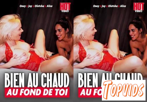 Bien.Au.Chaud.Au.Fond.De.Toi.FRENCH.XXX.1080p.WEBRip.MP4 - COCKiNE
