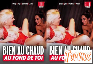 Bien.Au.Chaud.Au.Fond.De.Toi.FRENCH.XXX.1080p.WEBRip.MP4 - COCKiNE