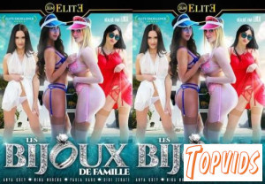 Les.Bijoux.De.Famille.FRENCH.XXX.1080p.WEBRip.MP4 - COCKiNE