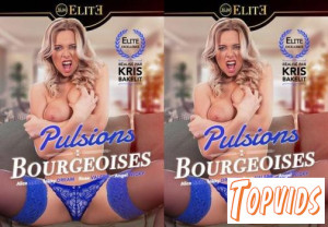 Pulsions.Bourgeoises.FRENCH.XXX.1080p.WEBRip.MP4 - COCKiNE