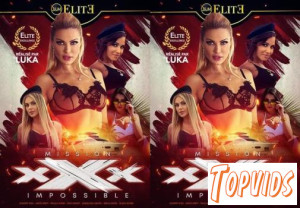 Mission.XXX.Impossible.FRENCH.XXX.1080p.WEBRip.MP4 - COCKiNE