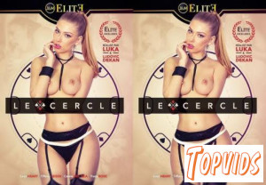 Le.Cercle.FRENCH.XXX.1080p.WEBRip.MP4 - COCKiNE