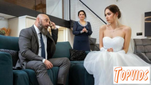 Vixi Rafi - Intolerable Purity