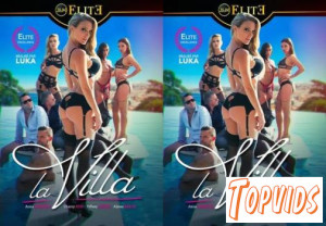 La.Villa.FRENCH.XXX.1080p.WEBRip.MP4 - COCKiNE
