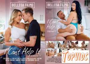 I.Cant.Help.It.4.XXX.720p.WEBRip.MP4 - COCKiNE