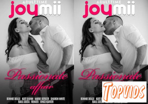 Passionate.Affair.XXX.720p.WEBRip.MP4 - COCKiNE