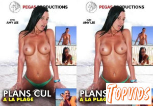 Plans.Cul.A.La.Plage.FRENCH.XXX.1080p.WEBRip.MP4 - COCKiNE