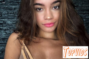 Dulce - Selfie 4U: Don't Forget Me