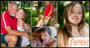 Emejota - Emejota & Aaron B. - Wet And Playful - Episode 935