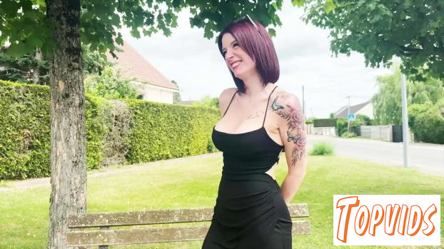 Elie - Elie, 31 years old, from Reims!