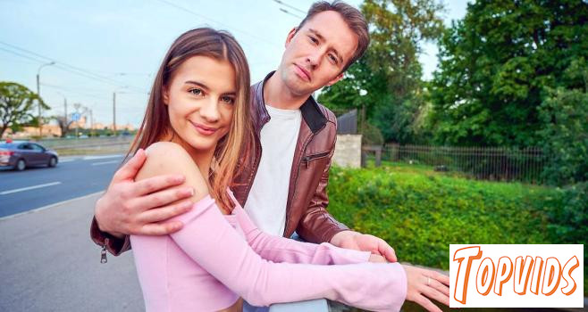 Baby Dahl - Preview: