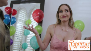 Desiree Dulce - Birthday Party For 2