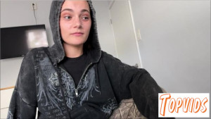 Juniper Ren - Best Friend’s Secret