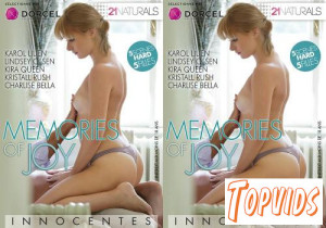 Memories.Of.Joy.XXX.720p.WEBRip.MP4 - COCKiNE
