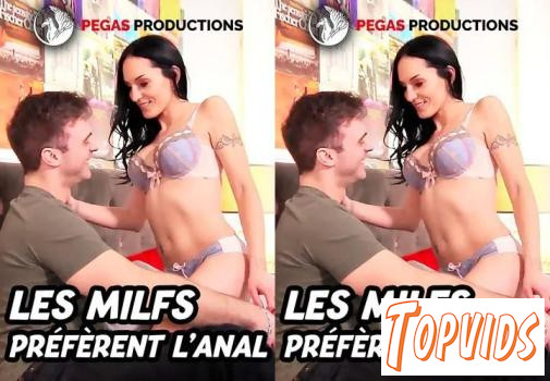Les.Milfs.Preferent.L.Anal.FRENCH.XXX.1080p.WEBRip.MP4 - COCKiNE