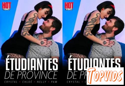 Etudiantes.De.Province.FRENCH.XXX.1080p.WEBRip.MP4 - COCKiNE